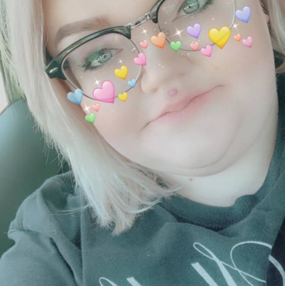 brande_taylor